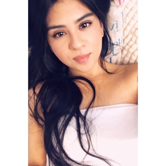 sobanuelos
